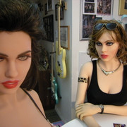 DD90