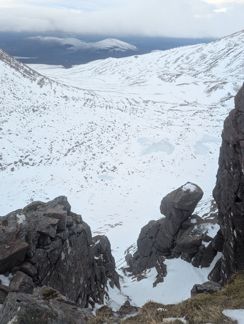 PXL-20241213-120143248