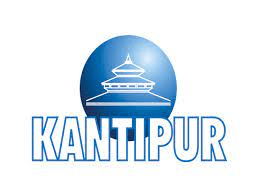 |NP| KANTIPUR TV