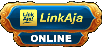 LINK