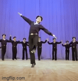 51ln41.gif