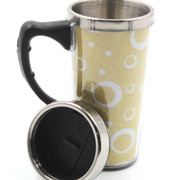 Golden-Mug-E