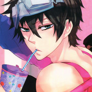 Gareki-1