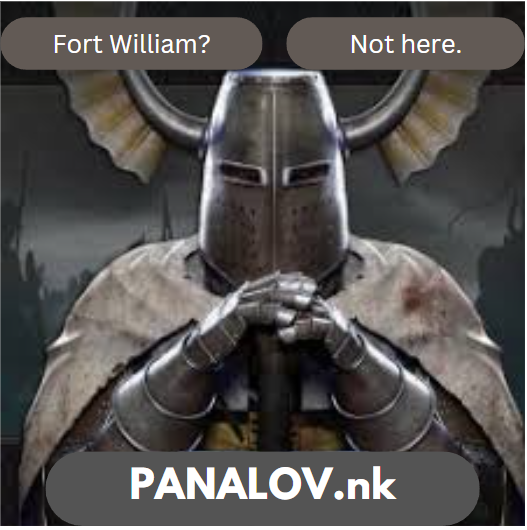 [Image: panalov.png]