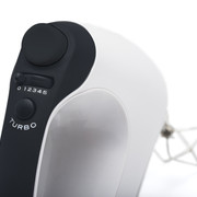 PRIMA3