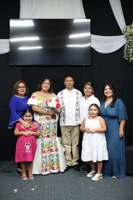 IMG-5211