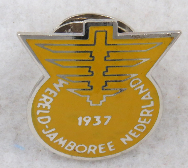 WJ430.jpg