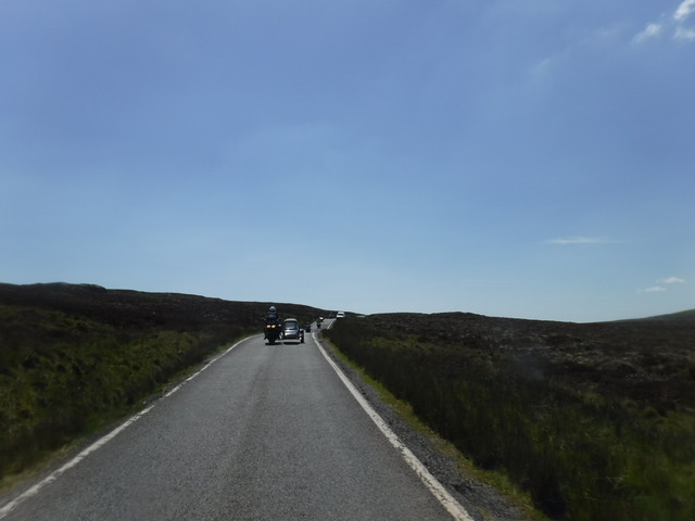 DSCF7919.jpg