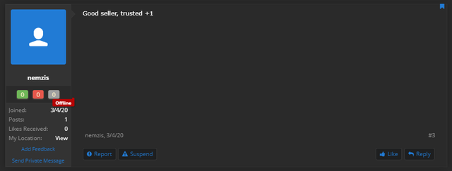 1B