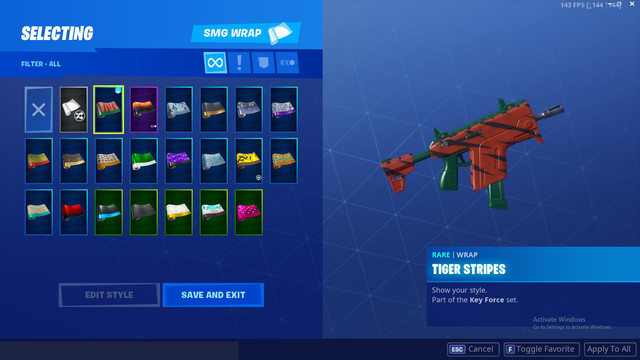 Screenshot-14.jpg