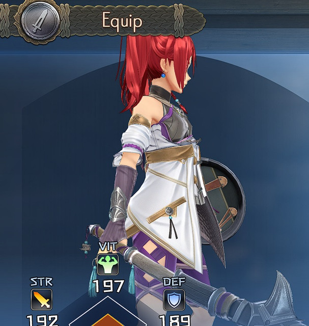 flat.jpg