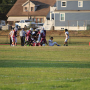 IMG-5461