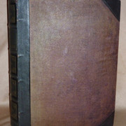 P1160198