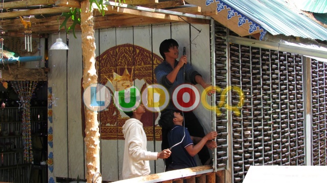 adda