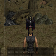 G-mod-Story-Helper