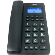 TELVTC500-B