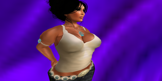K8teri 2