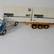 IMG-1153