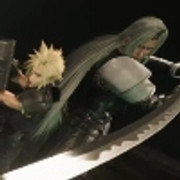 FF7-RETr00476