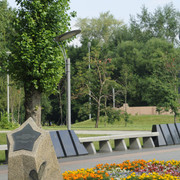 DSC5487