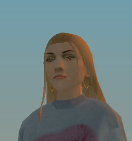 sa-mp-028-2.png