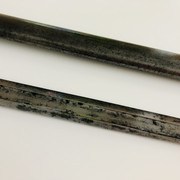 IMG-E3103