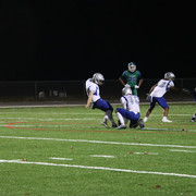 IMG-0307