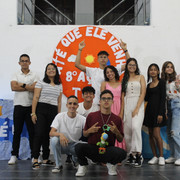 IMG-7533