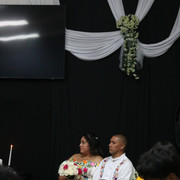 IMG-8805