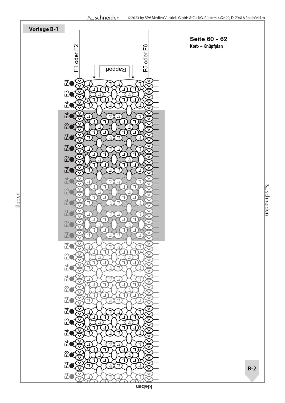 Page-00077
