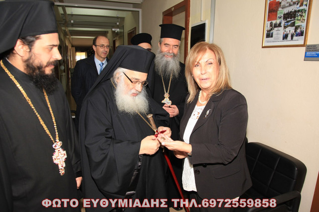 IMG-0838