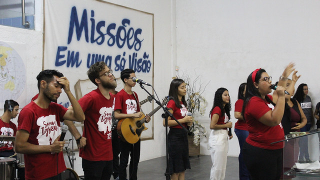 IMG-0706
