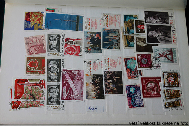 IMG-3033.jpg