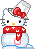 image.gif
