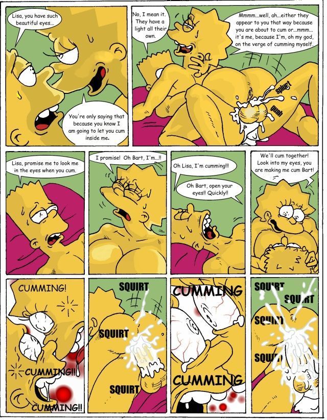 19-762