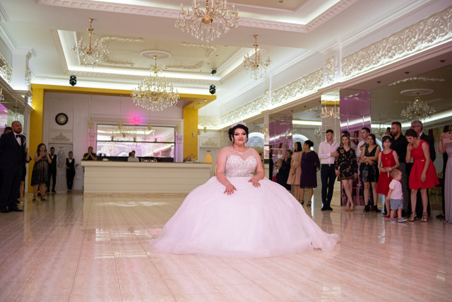 MRM-Events-472