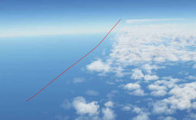 spacer.png