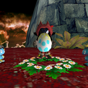 Egg