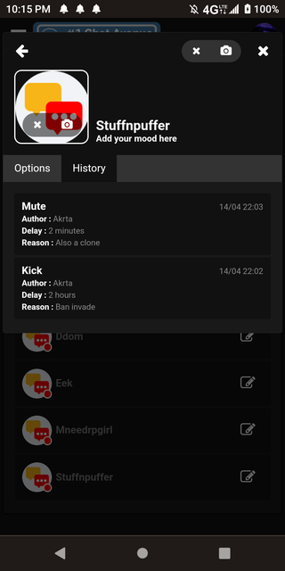 Screenshot-20230414-221514