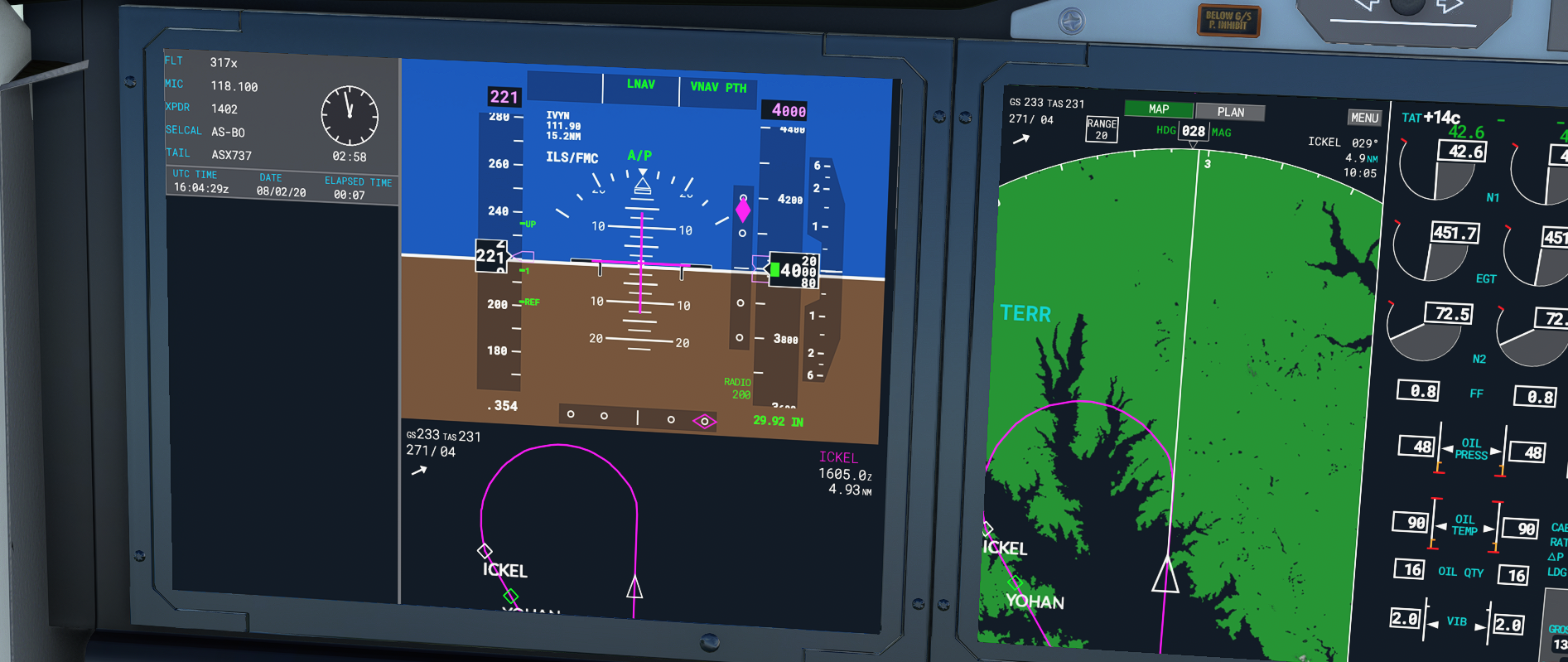 737.png