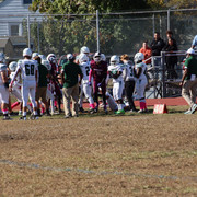 IMG-3579