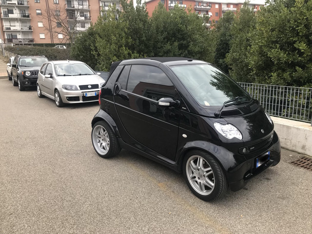 IMG E3305