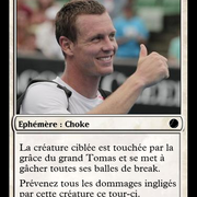 Berdychoiserie