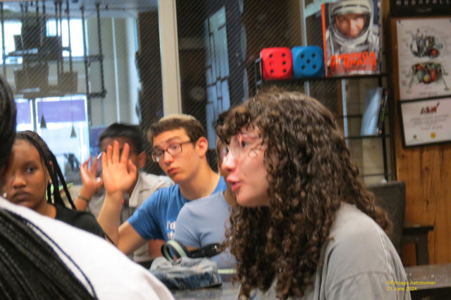 IMG-0004a.jpg