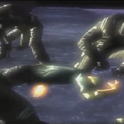 Manhunt-1-All-Cutscenes-37