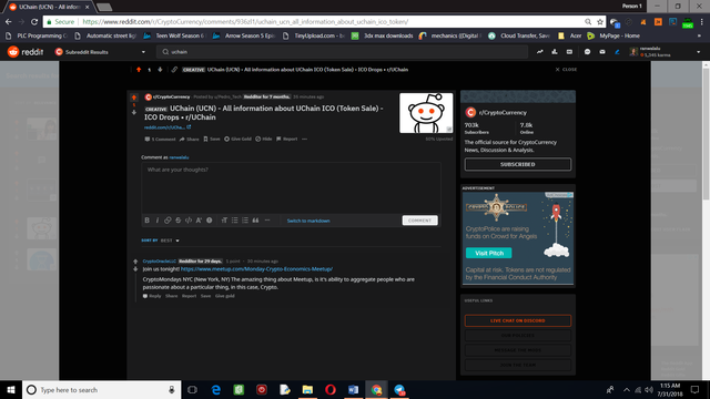 Screenshot 109