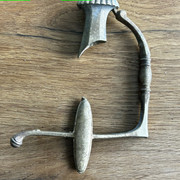 IMG-E5789