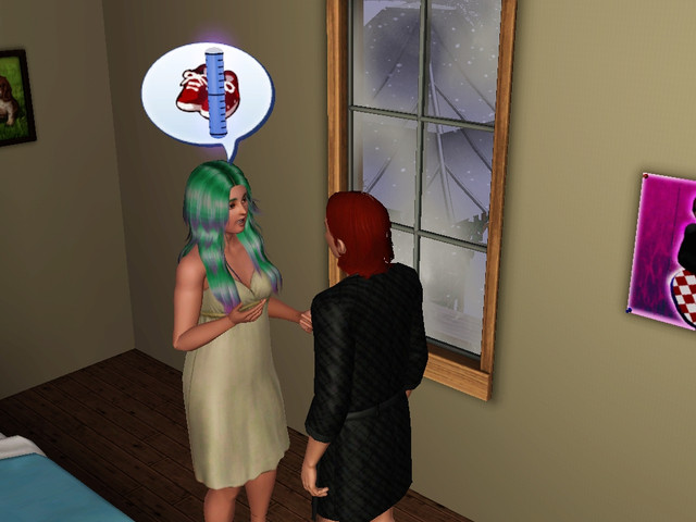 Screenshot-53