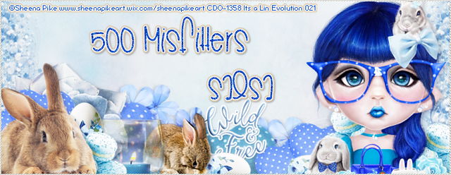 Salsa-Easter-500-Misfitters