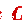 text-2